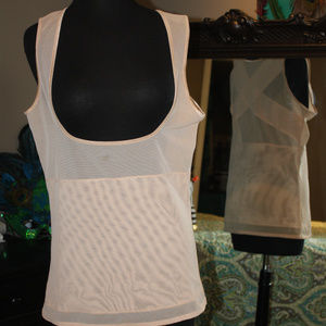 Kymaro girdle 2xl *NEW*